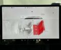 Тесла Model Y, объемом двигателя 0 л и пробегом 1 тыс. км за 32999 $, фото 20 на Automoto.ua
