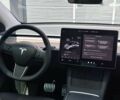 Тесла Model Y, об'ємом двигуна 0 л та пробігом 13 тис. км за 39900 $, фото 9 на Automoto.ua