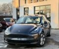 Тесла Model Y, объемом двигателя 0 л и пробегом 1 тыс. км за 39900 $, фото 1 на Automoto.ua