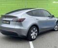Тесла Model Y, объемом двигателя 0 л и пробегом 25 тыс. км за 36700 $, фото 12 на Automoto.ua