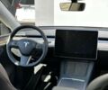 Тесла Model Y, объемом двигателя 0 л и пробегом 3 тыс. км за 37999 $, фото 17 на Automoto.ua