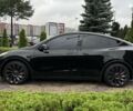 Тесла Model Y, об'ємом двигуна 0 л та пробігом 10 тис. км за 34900 $, фото 3 на Automoto.ua