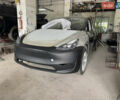 Тесла Model Y, объемом двигателя 0 л и пробегом 36 тыс. км за 29900 $, фото 19 на Automoto.ua