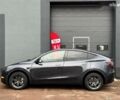 Тесла Model Y, об'ємом двигуна 0 л та пробігом 24 тис. км за 33500 $, фото 5 на Automoto.ua