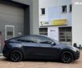 Тесла Model Y, объемом двигателя 0 л и пробегом 23 тыс. км за 31999 $, фото 10 на Automoto.ua