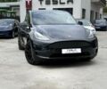 Тесла Model Y, объемом двигателя 0 л и пробегом 4 тыс. км за 29500 $, фото 3 на Automoto.ua