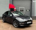 Тесла Model Y, об'ємом двигуна 0 л та пробігом 24 тис. км за 33500 $, фото 1 на Automoto.ua