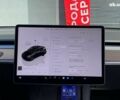 Тесла Model Y, объемом двигателя 0 л и пробегом 11 тыс. км за 33000 $, фото 17 на Automoto.ua