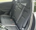 Тесла Model Y, объемом двигателя 0 л и пробегом 9 тыс. км за 33500 $, фото 13 на Automoto.ua