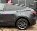 Тесла Model Y, объемом двигателя 0 л и пробегом 16 тыс. км за 30500 $, фото 6 на Automoto.ua