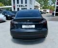 Тесла Model Y, об'ємом двигуна 0 л та пробігом 1 тис. км за 39950 $, фото 19 на Automoto.ua
