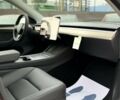Тесла Model Y, объемом двигателя 0 л и пробегом 1 тыс. км за 42000 $, фото 23 на Automoto.ua