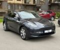 Тесла Model Y, объемом двигателя 0 л и пробегом 10 тыс. км за 31500 $, фото 1 на Automoto.ua