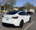 Тесла Model Y, об'ємом двигуна 0 л та пробігом 8 тис. км за 29900 $, фото 3 на Automoto.ua