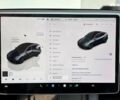 Тесла Model Y, объемом двигателя 0 л и пробегом 1 тыс. км за 34999 $, фото 19 на Automoto.ua