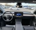 Тесла Model Y, об'ємом двигуна 0 л та пробігом 8 тис. км за 31900 $, фото 15 на Automoto.ua