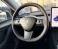 Тесла Model Y, объемом двигателя 0 л и пробегом 1 тыс. км за 37200 $, фото 25 на Automoto.ua
