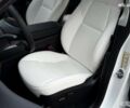 Тесла Model Y, объемом двигателя 0 л и пробегом 6 тыс. км за 36500 $, фото 12 на Automoto.ua