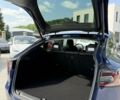 Тесла Model Y, об'ємом двигуна 0 л та пробігом 1 тис. км за 37500 $, фото 24 на Automoto.ua