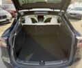 Тесла Model Y, об'ємом двигуна 0 л та пробігом 11 тис. км за 34500 $, фото 29 на Automoto.ua