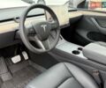 Тесла Model Y, объемом двигателя 0 л и пробегом 32 тыс. км за 33000 $, фото 17 на Automoto.ua