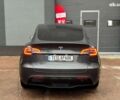 Тесла Model Y, объемом двигателя 0 л и пробегом 14 тыс. км за 36999 $, фото 8 на Automoto.ua