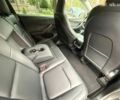 Тесла Model Y, объемом двигателя 0 л и пробегом 18 тыс. км за 32500 $, фото 11 на Automoto.ua