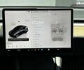 Тесла Model Y, объемом двигателя 0 л и пробегом 13 тыс. км за 31500 $, фото 21 на Automoto.ua