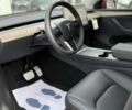 Тесла Model Y, объемом двигателя 0 л и пробегом 1 тыс. км за 42000 $, фото 20 на Automoto.ua