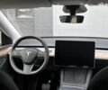 Тесла Model Y, объемом двигателя 0 л и пробегом 12 тыс. км за 35500 $, фото 12 на Automoto.ua