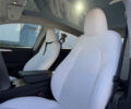 Тесла Model Y, объемом двигателя 0 л и пробегом 8 тыс. км за 29900 $, фото 17 на Automoto.ua