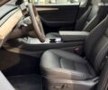 Тесла Model Y, объемом двигателя 0 л и пробегом 1 тыс. км за 34999 $, фото 12 на Automoto.ua
