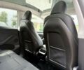 Тесла Model Y, объемом двигателя 0 л и пробегом 4 тыс. км за 29500 $, фото 27 на Automoto.ua