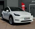 Тесла Model Y, объемом двигателя 0 л и пробегом 12 тыс. км за 32999 $, фото 10 на Automoto.ua