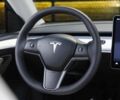 Тесла Model Y, объемом двигателя 0 л и пробегом 1 тыс. км за 36990 $, фото 22 на Automoto.ua