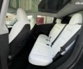 Тесла Model Y, об'ємом двигуна 0 л та пробігом 11 тис. км за 34500 $, фото 18 на Automoto.ua