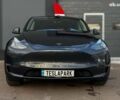 Тесла Model Y, объемом двигателя 0 л и пробегом 1 тыс. км за 32999 $, фото 1 на Automoto.ua