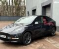 Тесла Model Y, об'ємом двигуна 0 л та пробігом 24 тис. км за 33500 $, фото 3 на Automoto.ua