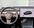 Тесла Model Y, объемом двигателя 0 л и пробегом 1 тыс. км за 34999 $, фото 18 на Automoto.ua