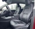 Тесла Model Y, объемом двигателя 0 л и пробегом 20 тыс. км за 34500 $, фото 17 на Automoto.ua
