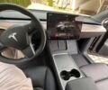 Тесла Model Y, объемом двигателя 0 л и пробегом 17 тыс. км за 27500 $, фото 1 на Automoto.ua