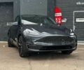 Тесла Model Y, объемом двигателя 0 л и пробегом 20 тыс. км за 32500 $, фото 9 на Automoto.ua