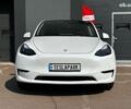 Тесла Model Y, объемом двигателя 0 л и пробегом 12 тыс. км за 32999 $, фото 2 на Automoto.ua