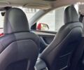 Тесла Model Y, об'ємом двигуна 0 л та пробігом 12 тис. км за 34500 $, фото 15 на Automoto.ua