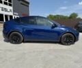 Тесла Model Y, об'ємом двигуна 0 л та пробігом 1 тис. км за 37500 $, фото 4 на Automoto.ua