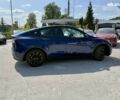 Тесла Model Y, об'ємом двигуна 0 л та пробігом 1 тис. км за 37500 $, фото 17 на Automoto.ua