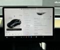 Тесла Model Y, объемом двигателя 0 л и пробегом 13 тыс. км за 31500 $, фото 18 на Automoto.ua