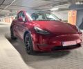 Тесла Model Y, об'ємом двигуна 0 л та пробігом 12 тис. км за 28880 $, фото 1 на Automoto.ua
