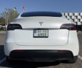 Тесла Model Y, объемом двигателя 0 л и пробегом 8 тыс. км за 29900 $, фото 4 на Automoto.ua