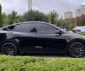 Тесла Model Y, об'ємом двигуна 0 л та пробігом 10 тис. км за 34900 $, фото 7 на Automoto.ua